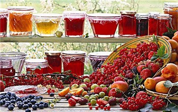 342ac65c1038534348e51dc39313b07eca80882e 342ac65c1038534348e51dc39313b07eca80882e