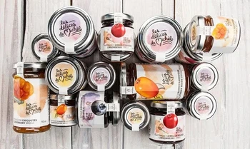 u34142440381038484959fm253fmtautoapp138fJPEG u34142440381038484959fm253fmtautoapp138fJPEG